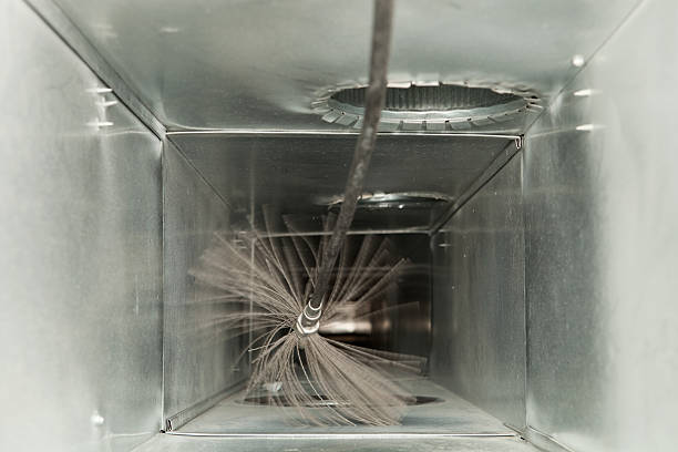 Best Home Air Vent Cleaning  in Oceanport, NJ