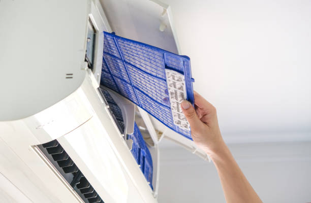 Best Air Duct Cleaning Near Me  in Oceanport, NJ